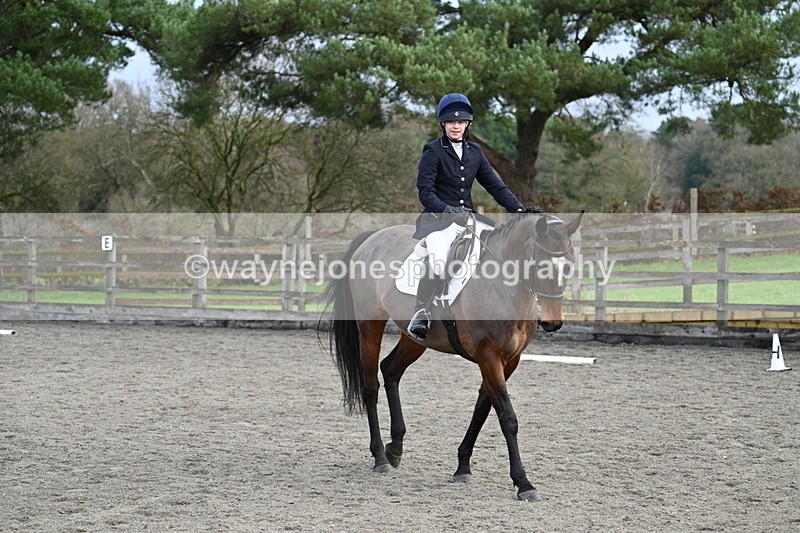 WJ7_5349 - Time 11:57 to 12:15