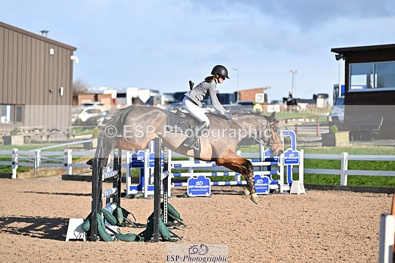 241208-122149-01369 - Cls 20 Snr 1.05m