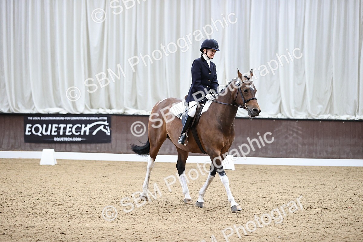 SBM_000307 - Class 2 - Intro 2