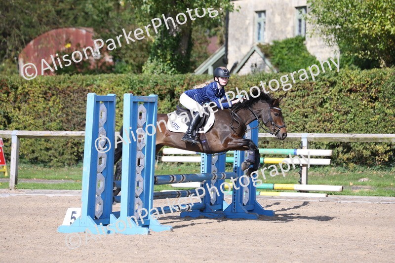 20250928-1115 - Class 4 - 70cm