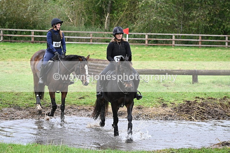 WJ6_4666 - Time at Photographer 11:57 to 12:14