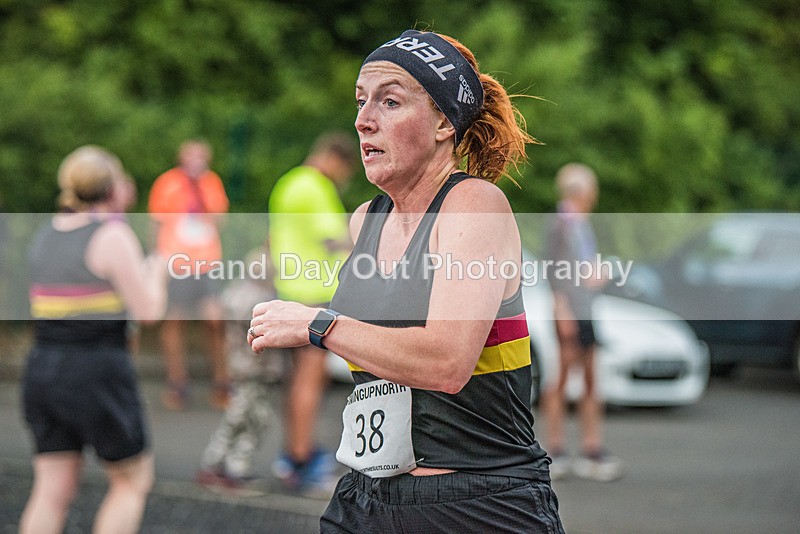 Lambfoot Loop-844 - Lambfoot Loop Road Race Tuesday 4th July 2023