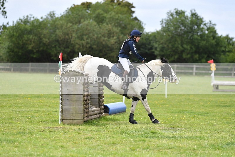 WJ5_3878 - Class 6 80cm