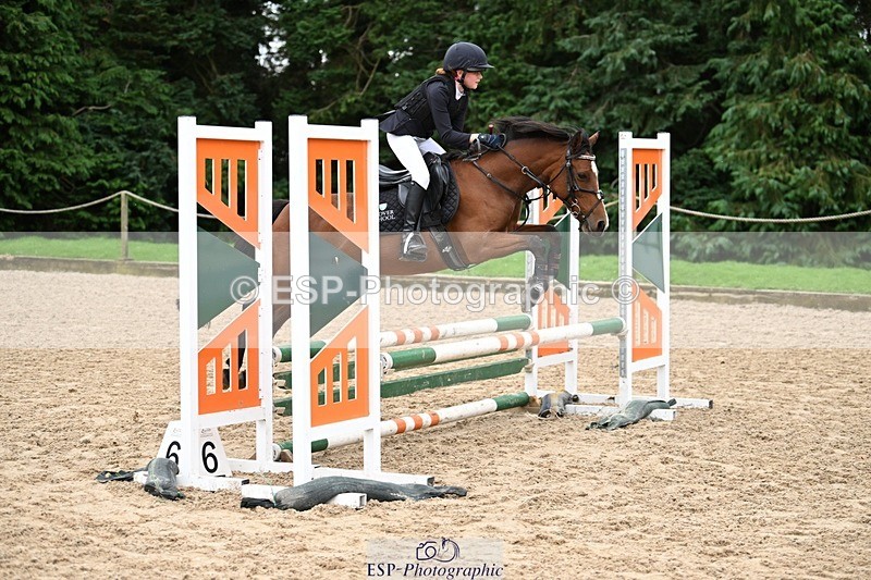 240929-093205-00016 - Cls 1 70-75cm