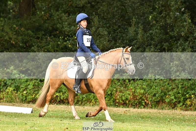 250820A-125710-05695 - 12 to 13.00