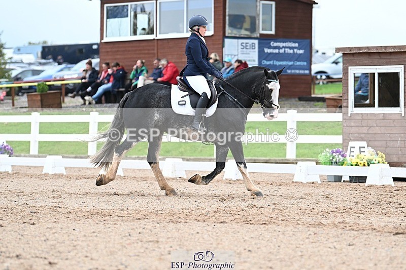 250907-123345-08363 - 061-christine.harrisonRed.Flair