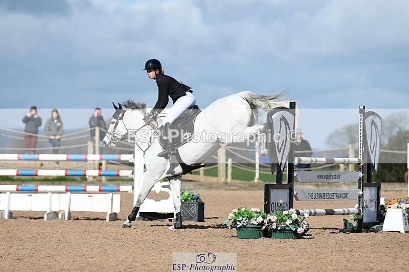 250328-093938-00218 - Cls 1 Snr 1.05m and 1.10m Open