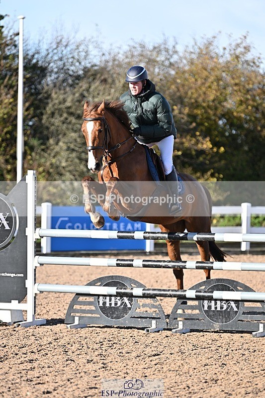 241120X-121756-00362 - Cls 04A&B Snr Newc & 110 Open