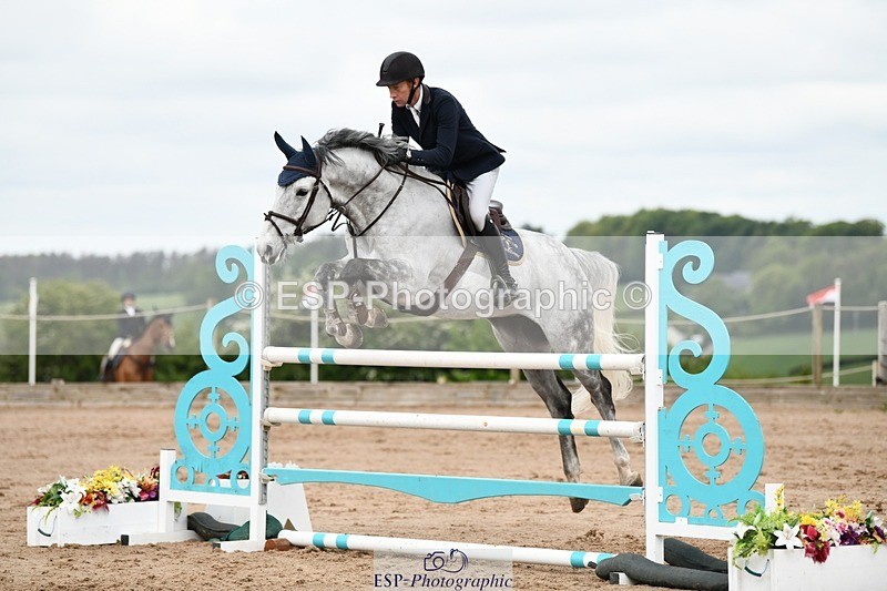 250508-094316-00807 - Cls 1 Snr Foxhunter