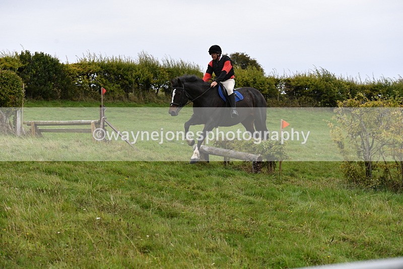 WJ5_6127 - Time 12:00 to 12:21