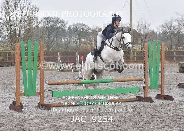 JAC_9254 - CLASS 2 - 70CM