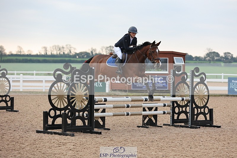 241101A-082651-00228 - FRI Cls 2 British Novice and 90cm Open