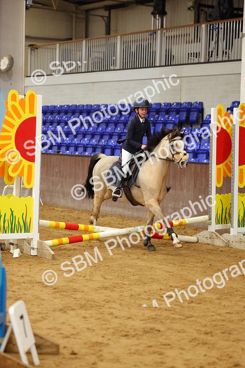 1I0A0952 - Class 1 - 40cm