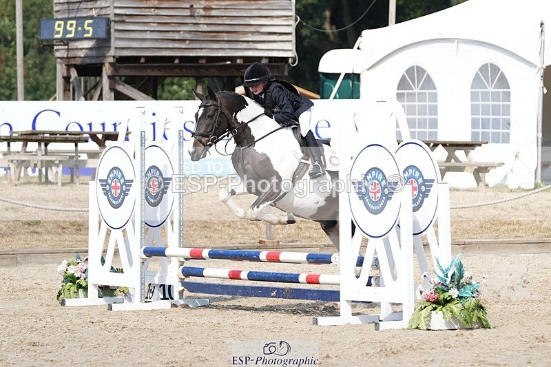 250821A-151956-17467 - WC Round 2 14.00 to End