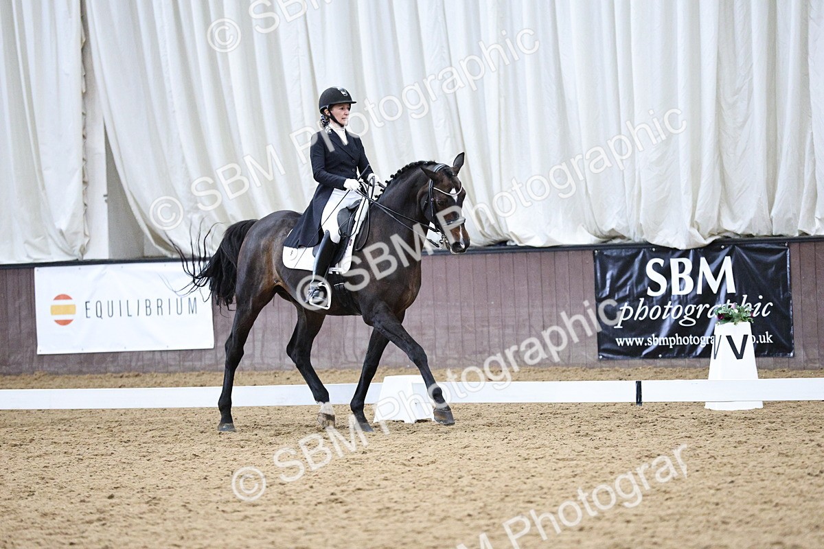 SBM_002908 - Class 17 - FEI PSG