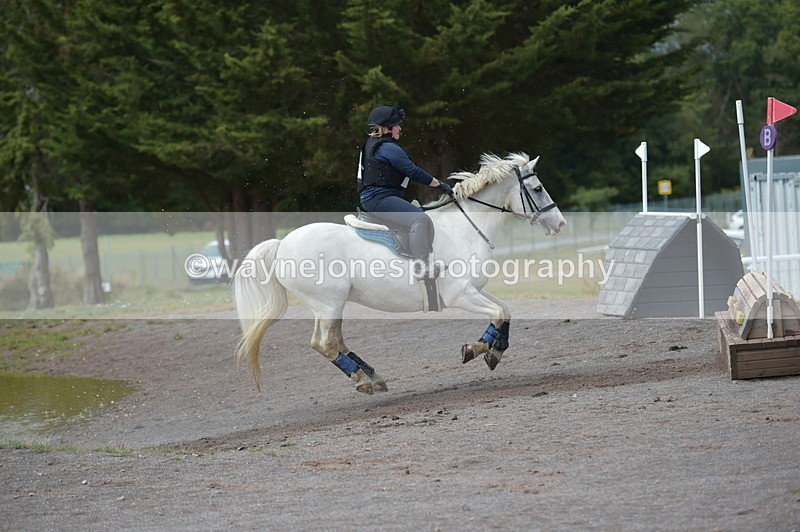 NGP_3536 - XC Time 11:59 to 12:15