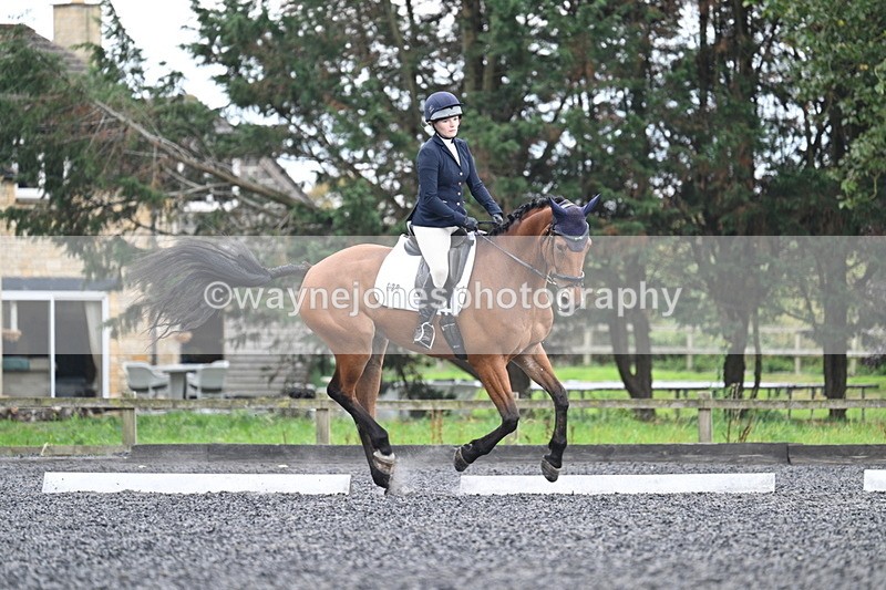 WJ7_5240 - Time 12:38 to 13:28