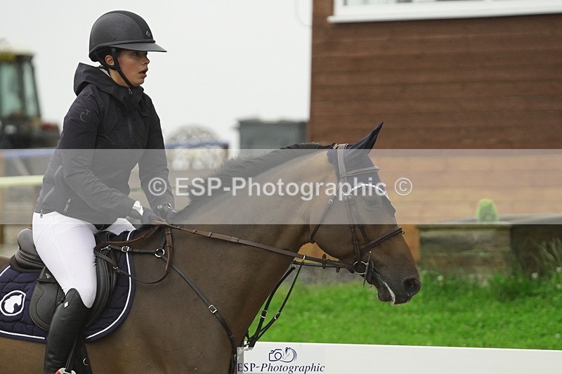 230722A-100658-08421 - Cls 31, 6 Yr Olds 1.20m