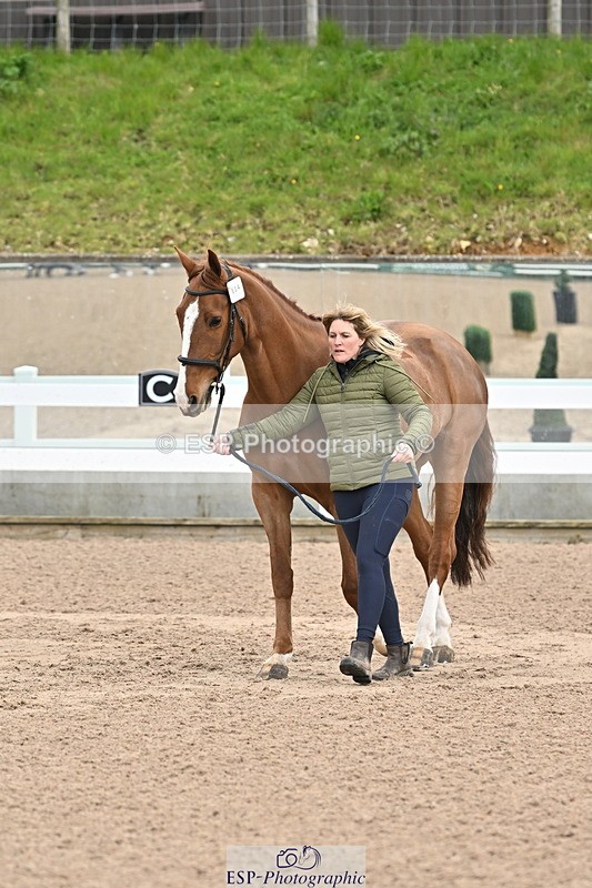 240417A-125255-00204 - 12pm to 1pm