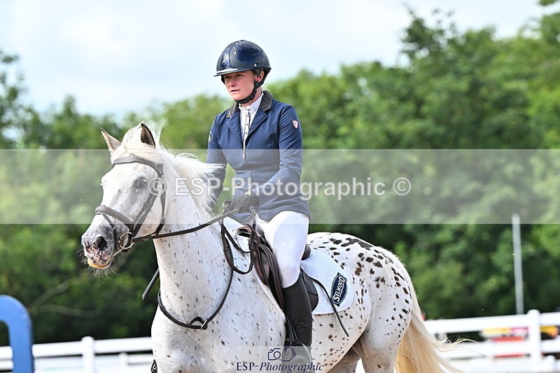 240723A-164057-00208 - 70cm