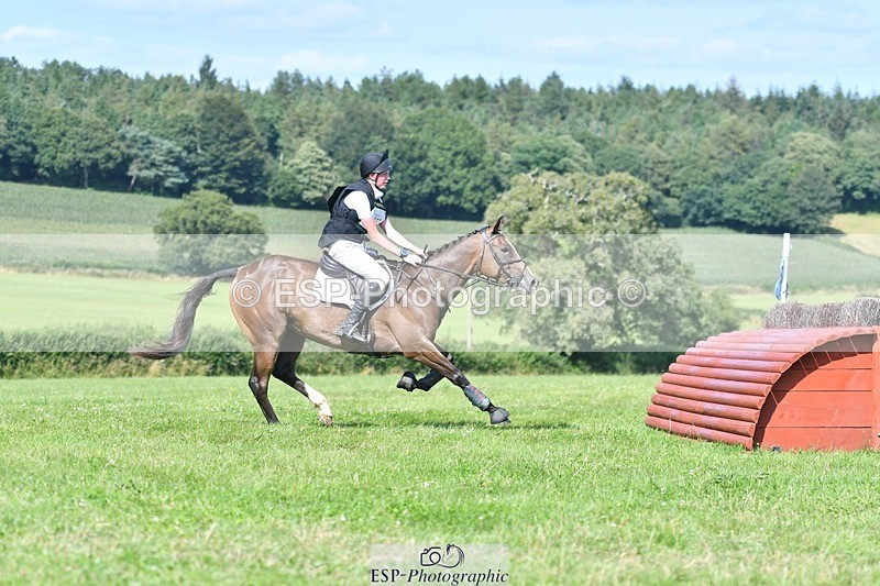 240803-160513-09659 - 255-Tommy_Marsden-HARD_KNOCK_LIFE