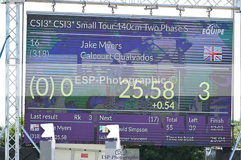 240719A-104008-10110 - Cls 2, 3 Star Small Tour 1.40m