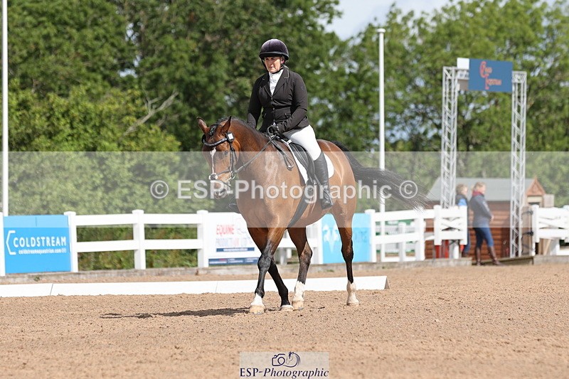 240706A-103654-00449 - Cls 2A Snr Prelim 7 10.15 to End