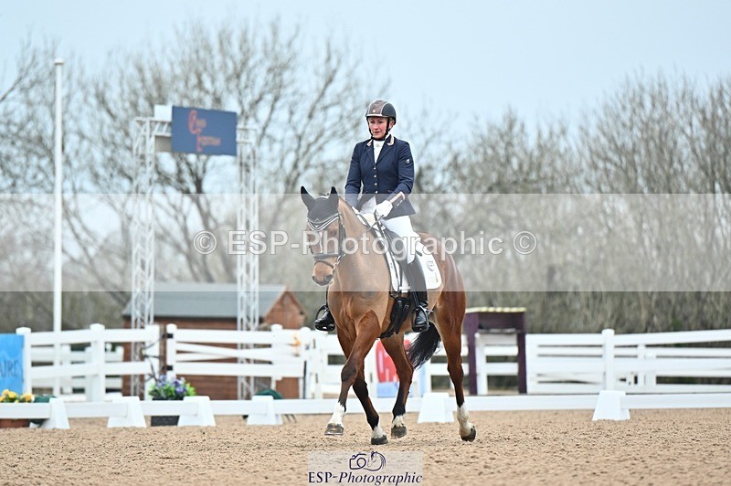 250214-104108-00859 - 221-Alice.Peternell-Noa.Le