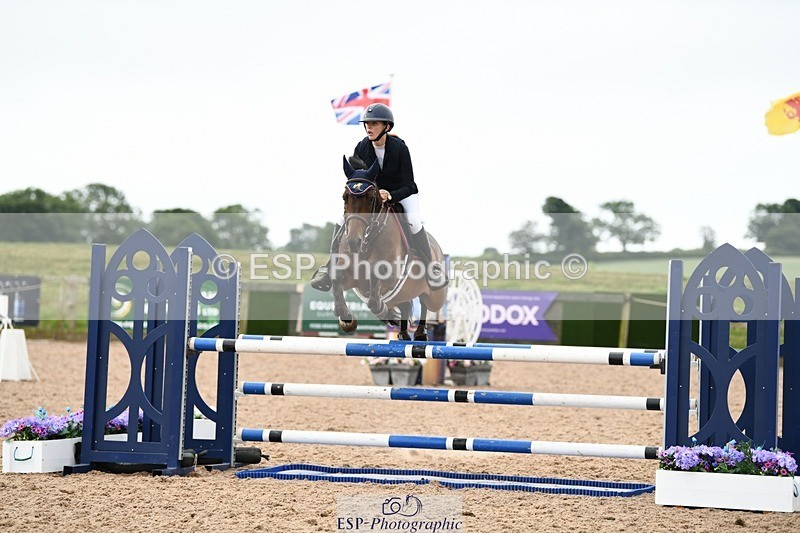 250628-093036-02654 - Cls 9a Junior 1.05m Open