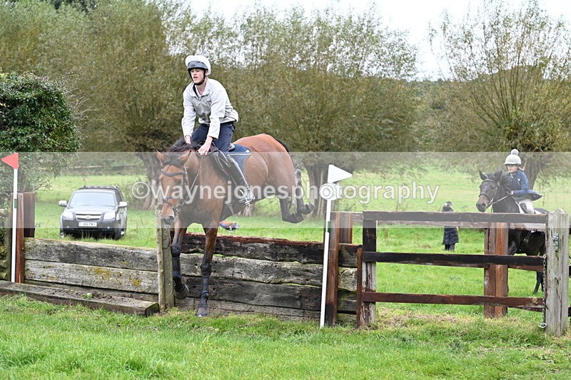 WJ7_2198 - Time at Photographer 13:27 to 14:14