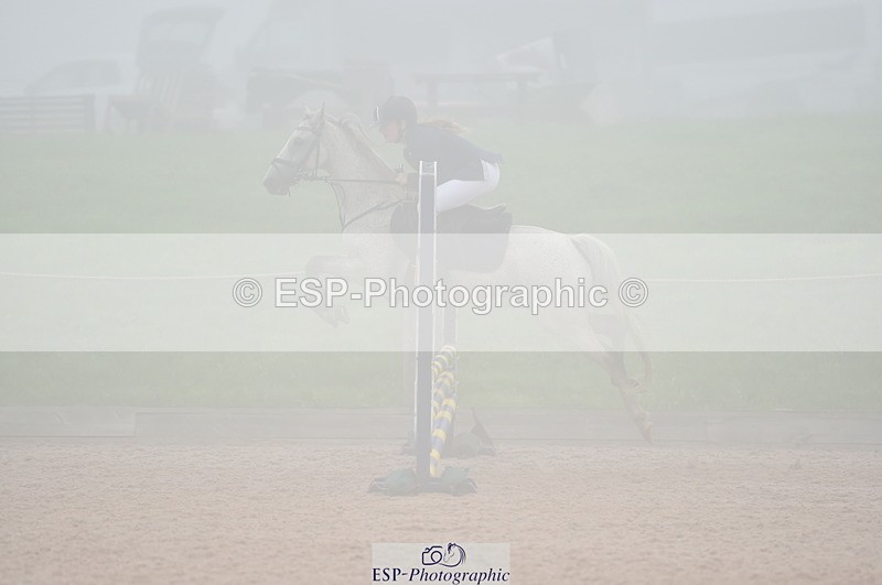 230902A-085926-00129 - Cls 1 Pony Intro 70cm