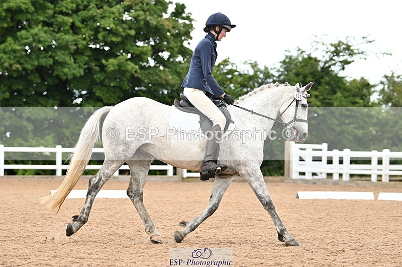 240622A-112859-08591 - Cls 3 Prelim 12