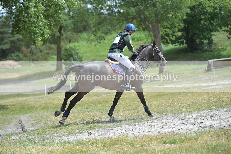 NGP_9464 - Time 13:15 to 13:26