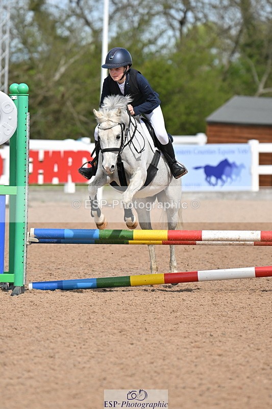 240504A-103112-00409 - Cls 12 & 13 Club & Schools 60cm