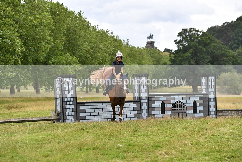 WJ5_0601 - Time at Jump 11:31 to 12:19
