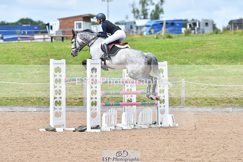 240609A-152543-06486 - Cls 20 National 1.30m Open