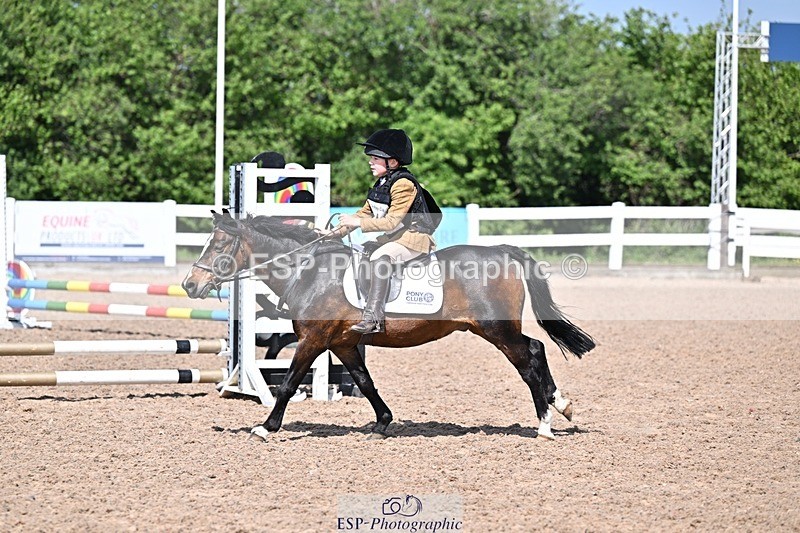 250517-105245-00790 - 40cm Assisted