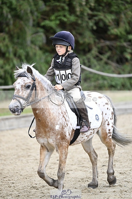 250820A-124819-06667 - Round 1, Start to 1.30pm Break