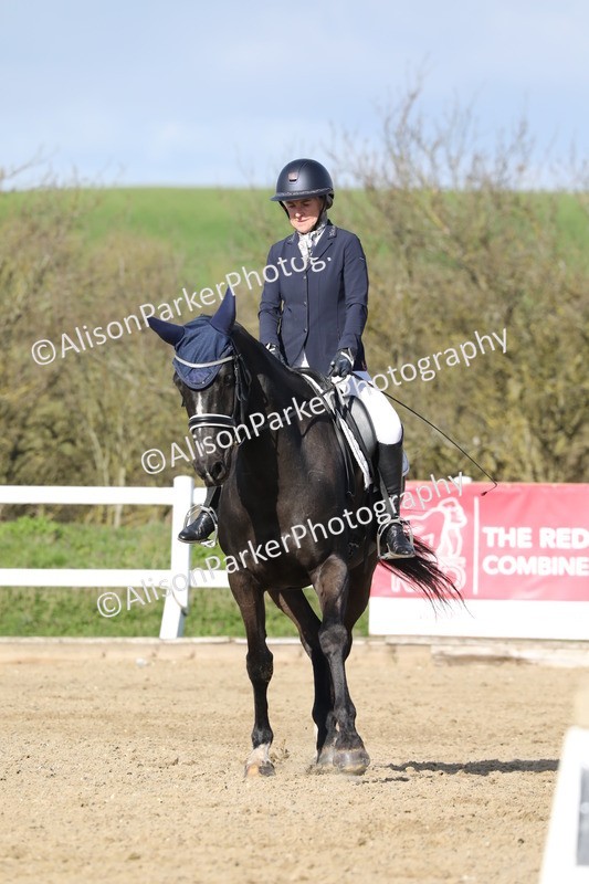 20260314-4958 - CT6 - Elementary 1