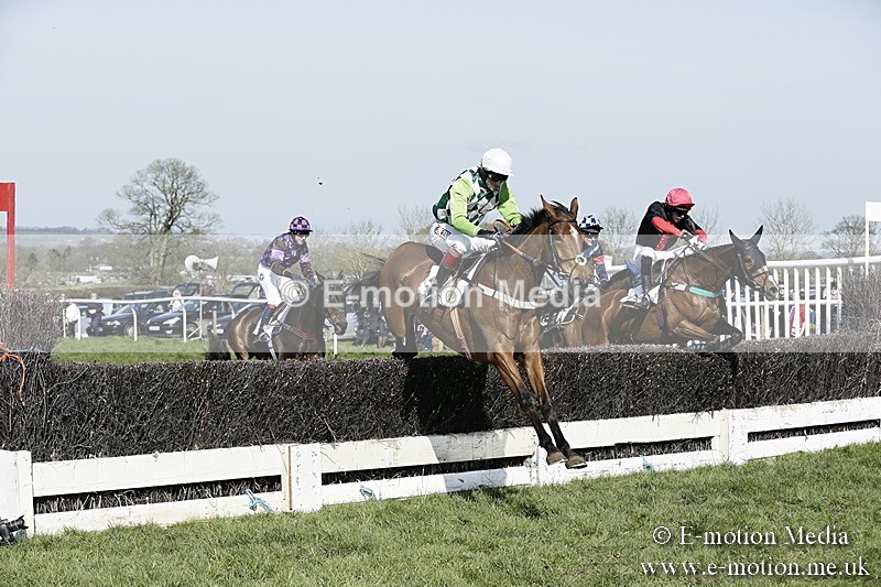 PtP 260317 213 - Mendip Farmers Point-to-Point Ston Easton 26/03/17