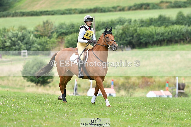 240804-140103-15059 - 523-Clare_Austin-G_G_GINGER