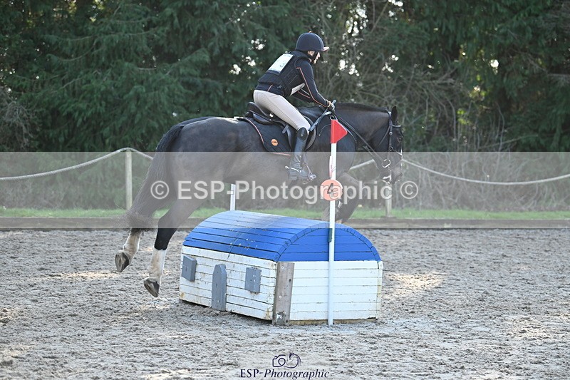 250301A-145917-01083 - Cls 03 90cm