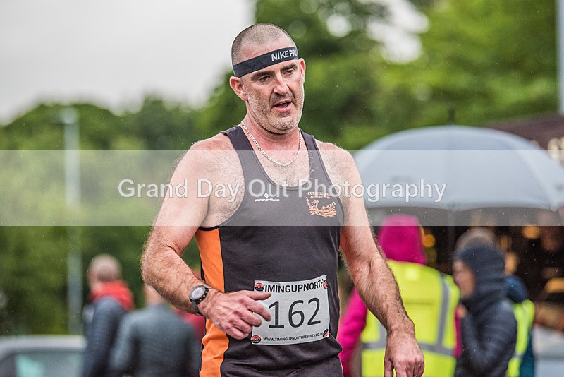 Lambfoot Loop-767 - Lambfoot Loop Road Race Tuesday 4th July 2023