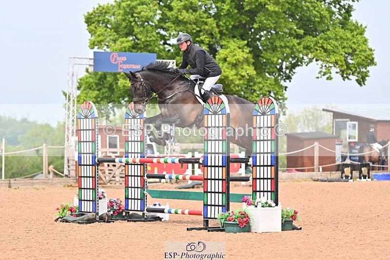 260509-112552-01957 - Cls 26a Snr Foxhunter