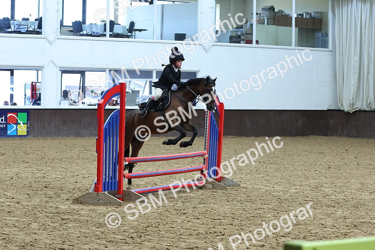 SBM_005903 - Class 7 - 70cm Open