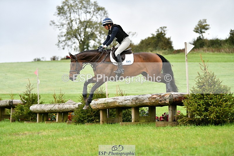 230924A-141222-07047 - 90 XC Start to 15.00