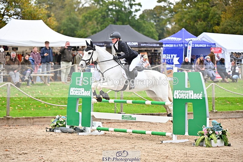 251026A-141358-25055 - G-515-Jessica.Saunders