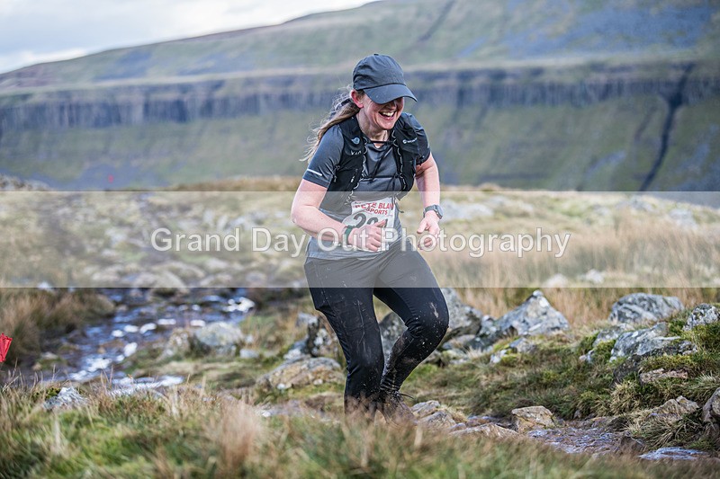 High Cup Nick-1527 - Inov8 High Cup Nick Fell Race Saturday 24th February 2024