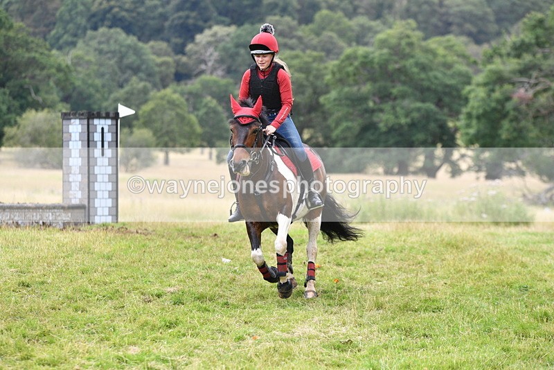 WJ5_2493 - Time at Jump 14:02 to 14:46