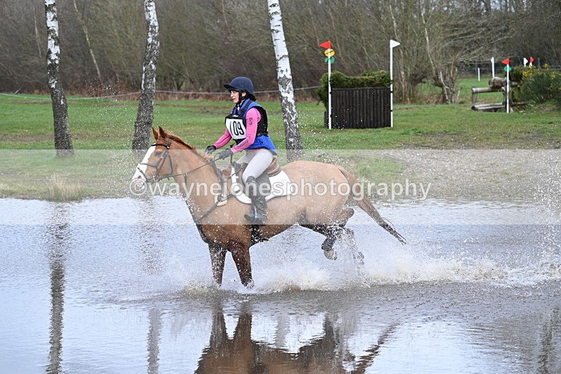 WJ7_4523 - Time 13:01 to 13:11